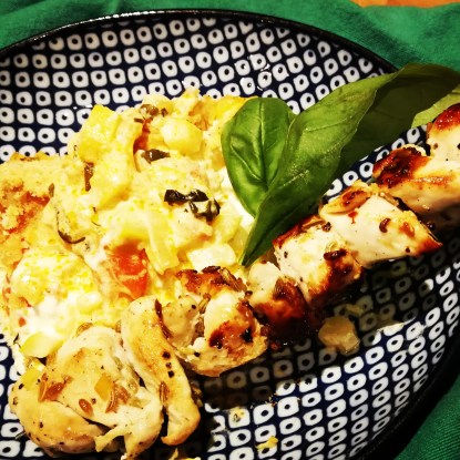 IMG_20190724_091346_595